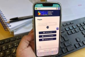 MEC adia divulgação de resultados do Sisu para esta segunda-feira