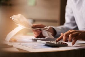 MEIs terão novas regras para emissão de notas fiscais em abril; entenda