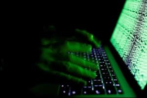 Ministério abre curso gratuito com 10 mil vagas para formação de programadores