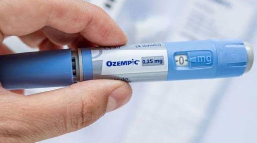 Ministério da Saúde estuda incluir Ozempic no SUS no primeiro semestre de 2025