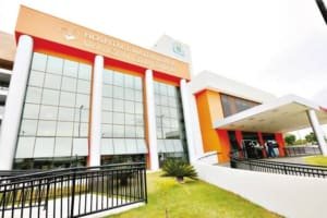Ministério da Saúde fará auditoria em maternidades públicas de Goiânia