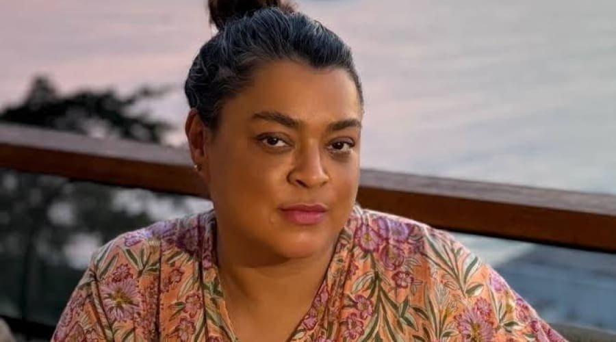 Morre aos 50 anos a cantora e empresária Preta Gil