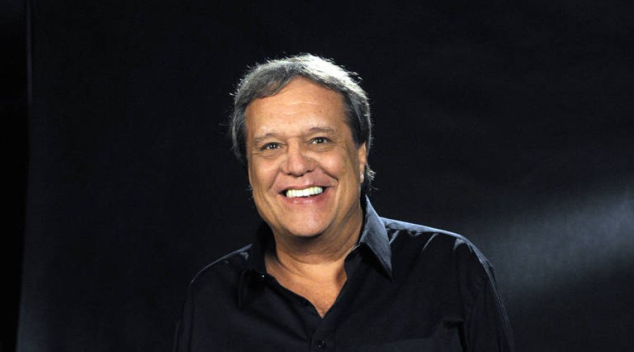 Morre aos 78 anos o diretor e ator Dennis Carvalho