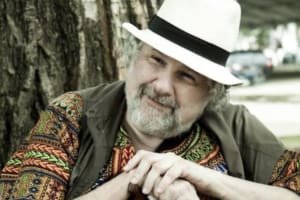 Morre cineasta Silvio Tendler, aos 75 anos
