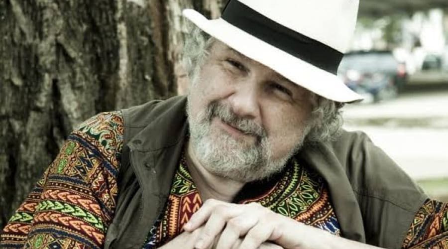 Morre cineasta Silvio Tendler, aos 75 anos
