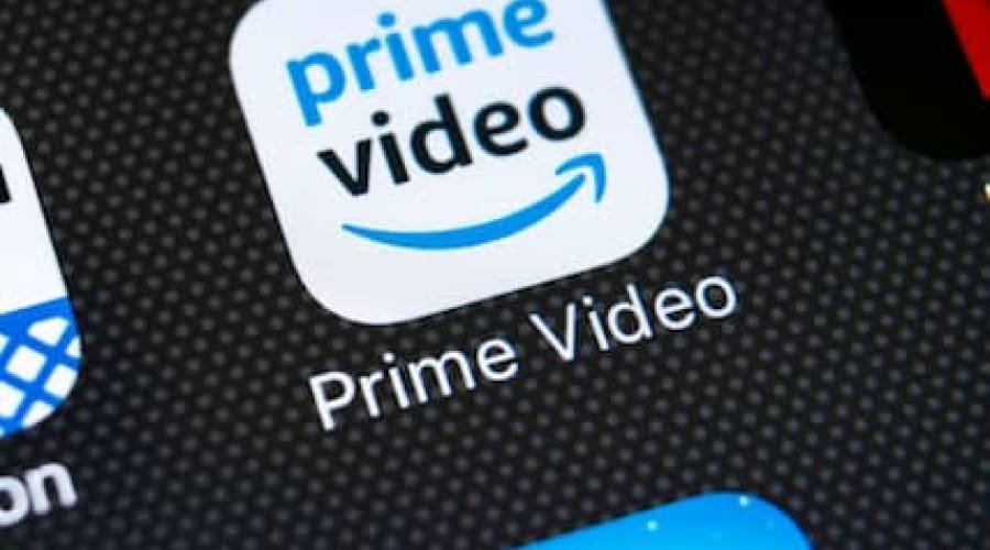 MPGO pede na Justiça que Amazon suspenda anúncios no Prime Vídeo