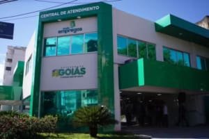 Mutirão de Empregos oferece mais de 1 mil vagas em Goiânia