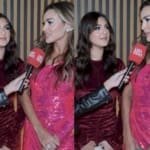 Antonela dá entrevista após polêmica com Duda Guerra e mãe revela que ela ficou sem comer