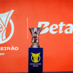 Brasileirão 2025: Saiba quais são os favoritos ao título, Libertadores e rebaixamento