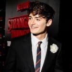 Ator de “Stranger Things” revela como foi se assumir antes da 5ª temporada