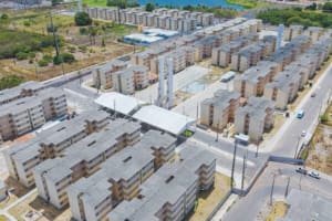 Nova faixa do minha casa, minha vida vai até R$ 500 mil