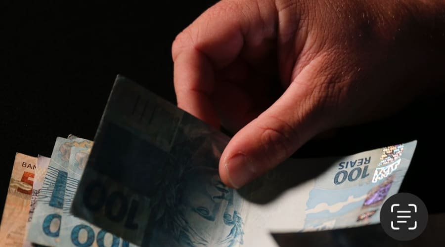Novo consignado para trabalhador CLT já esta disponível; saiba como pedir