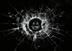 Black Mirror, sobre distopia futurista, agora assusta com tecnologia atual