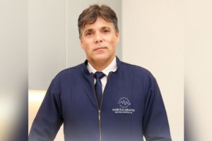 Número de denúncias de estupro contra ginecologista sobe para 20