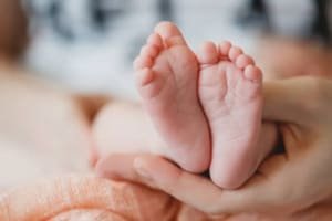 Número de nascimentos em Goiás volta a crescer após quatro anos, diz IBGE