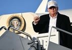 Por que Trump briga por chip nos EUA, enquanto Brasil mina empresa local?