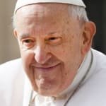 A voz de um líder: Confira frases que marcaram o pontificado do Papa Francisco