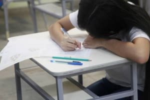 Olimpíada de Matemática bate recorde de cidades e escolas inscritas