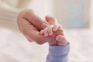 OMS reconhece o fim da transmissão do HIV de mãe para filho no país