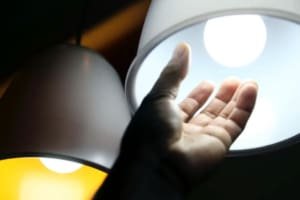 ONS defende volta do horário de verão para suprir demanda de energia
