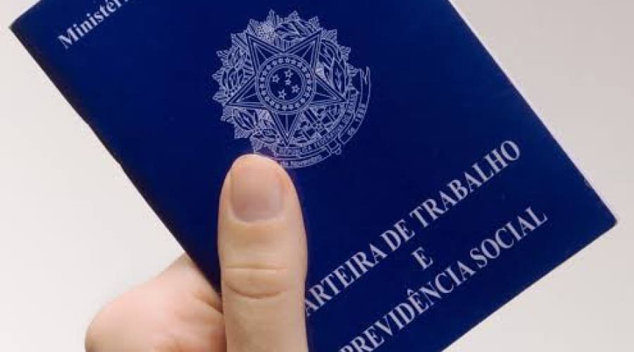 Oportunidade de Emprego: Empresas de Aparecida ofertam mais de mil vagas por meio do SIME