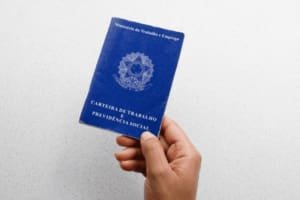 Oportunidade de Emprego: Empresas de Aparecida ofertam quase 1.200 vagas por meio do SIME