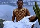 Filme brasileiro ganhou Globo de Ouro em 1960, mas a França levou o prêmio
