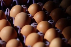 Ovo sobe mais de 15% e tem a maior inflação no Plano Real; café avança quase 1%