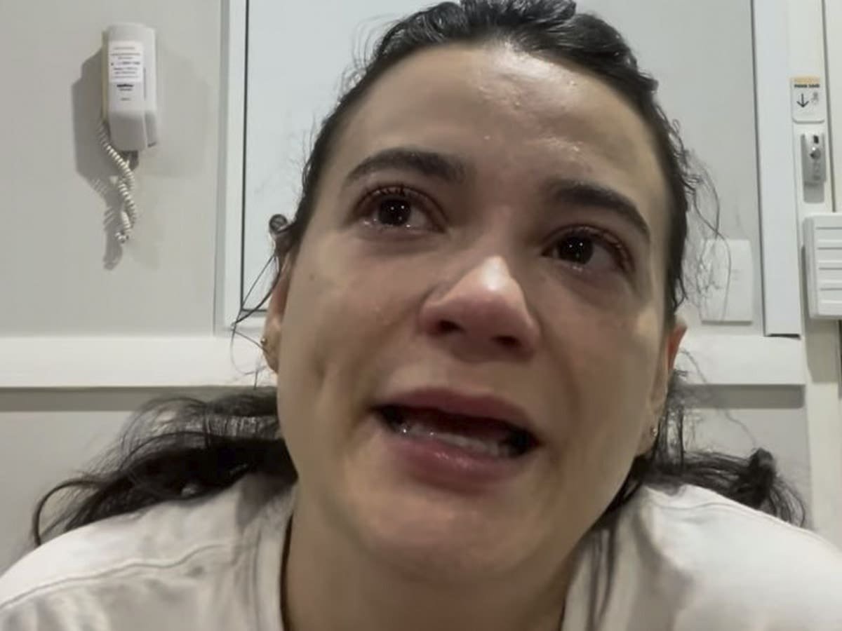Reprodu&ccedil;&atilde;o / Instagram