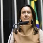 Projeto quer apoio psicológico no SUS para quem trata bebê reborn como filho