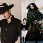 De Luan Pereira a Charli XCX: as estrelas da música que se consolidaram em 2024