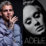 Especialista explica remoção de funk viral do streaming por plagiar Adele