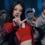 Jennie prova que o Kpop não precisa de feat conhecido para ser hit no ocidente