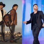 Rodeio de Jaguariúna anuncia shows de Chitãozinho e Xororó, Murilo Huff e mais