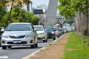 Pagamento de IPVA em Goiás: Estado abre canais para tirar dúvidas