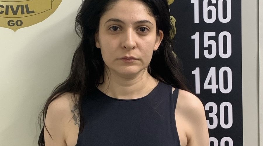 PC prende trio por golpe com falso evento de luxo