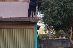PCGO cumpre 58 medidas judiciais contra tráfico em quatro estados