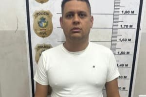 PCGO prende em flagrante corretor de imóveis por estelionato imobiliário em Goiânia