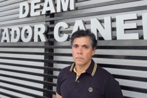 Ginecologista é preso por estupro de vulnerável com 23 vítimas
