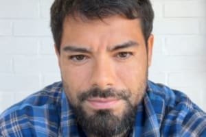 Pague o aluguel! Dono de imóvel cobra namorado de Sandy na Justiça; divida chega a R$ 62 mil