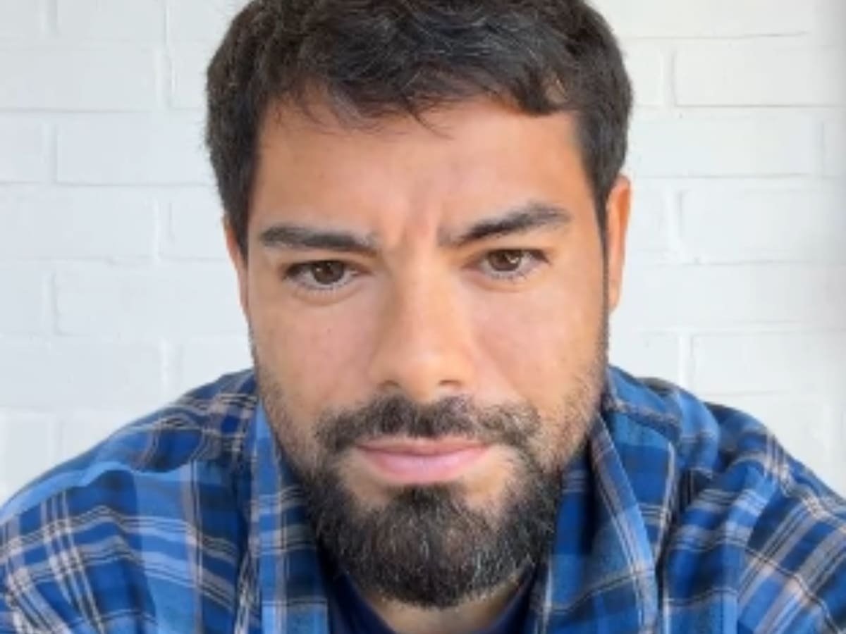 Reprodu&ccedil;&atilde;o / Instagram