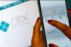 Pix parcelado deve ser lançado em setembro, diz Banco Central