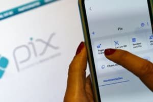 Pix terá botão de contestação a partir de quarta; veja como funciona