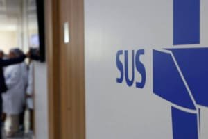 Planos de saúde vão poder trocar dívidas por consultas para o SUS