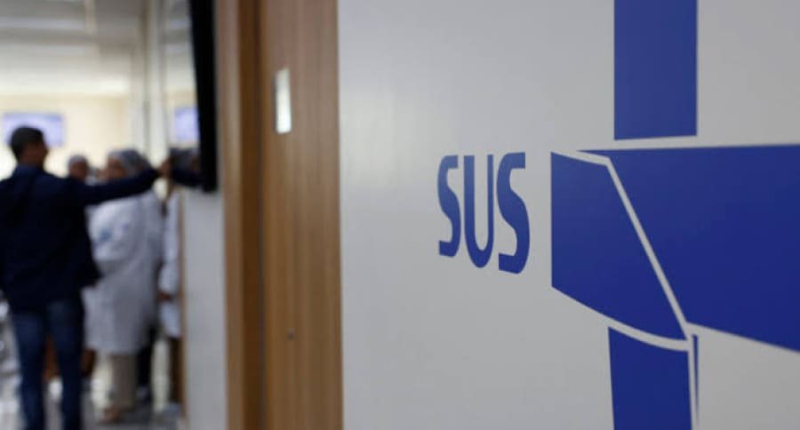 Planos de saúde vão poder trocar dívidas por consultas para o SUS