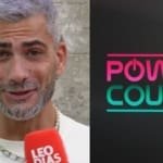 Portal LeoDias visita a mansão do “Power Couple” e mostra detalhes