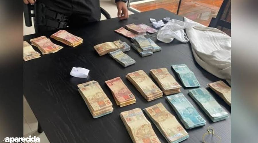 Polícia desmantela 'laboratório' de caça-níqueis e apreende R$ 20 milhões