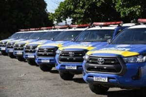 Polícia Militar reforça ações na Semana Santa e Tiradentes
