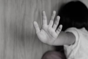 Policiais são presos por exploração sexual infantil em Goiânia