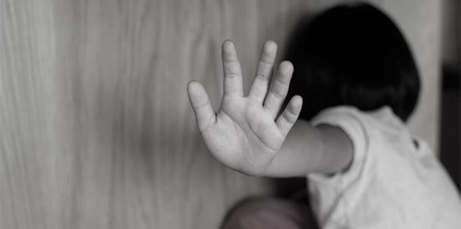 Policiais são presos por exploração sexual infantil em Goiânia